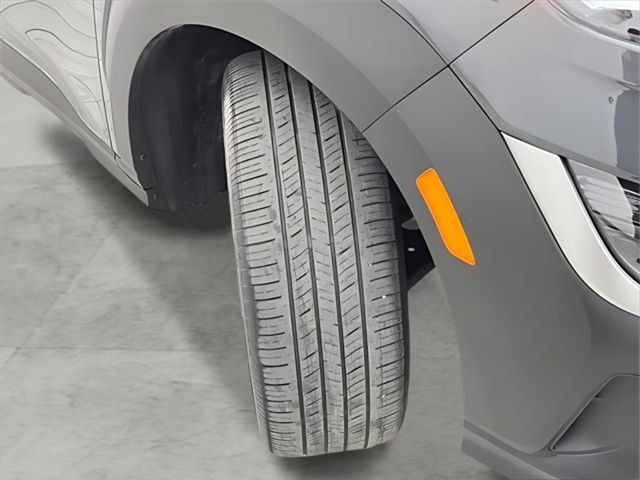 2023 Hyundai Kona SEL Carrollton TX