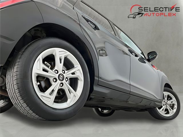 2023 Hyundai Kona SEL Carrollton TX