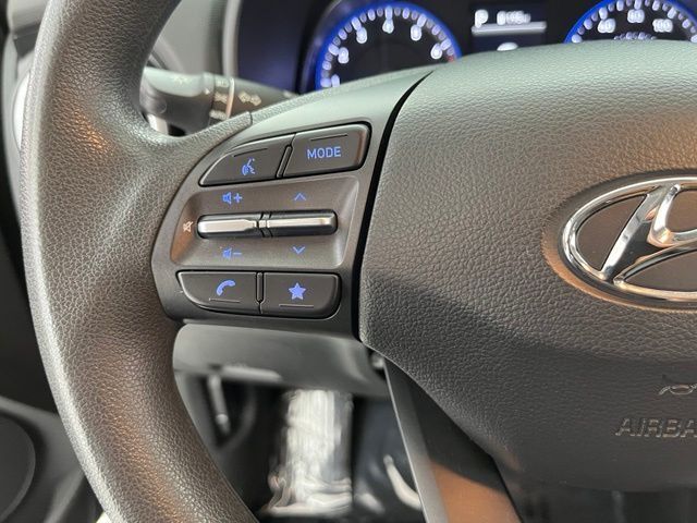 2023 Hyundai Kona SEL Carrollton TX