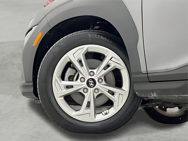 2023 Hyundai Kona SEL Carrollton TX