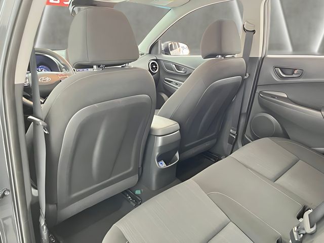 2023 Hyundai Kona SEL Carrollton TX