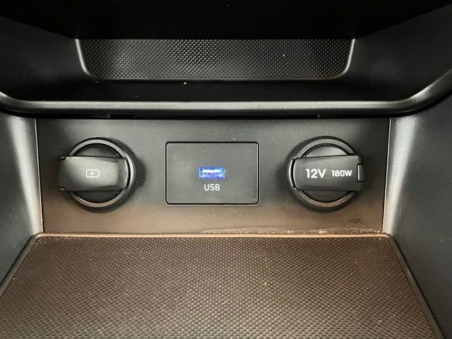 2023 Hyundai Kona SEL Carrollton TX