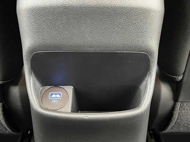 2023 Hyundai Kona SEL Carrollton TX