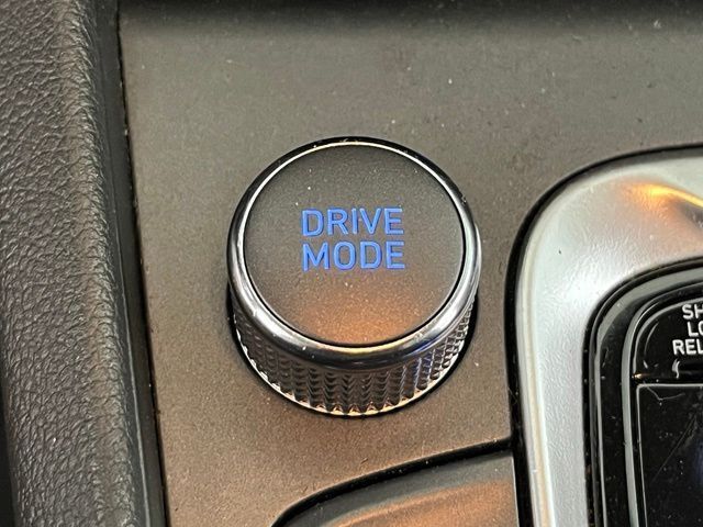 2023 Hyundai Kona SEL Carrollton TX