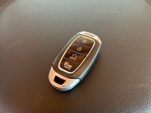 2023 Hyundai Kona SEL Carrollton TX
