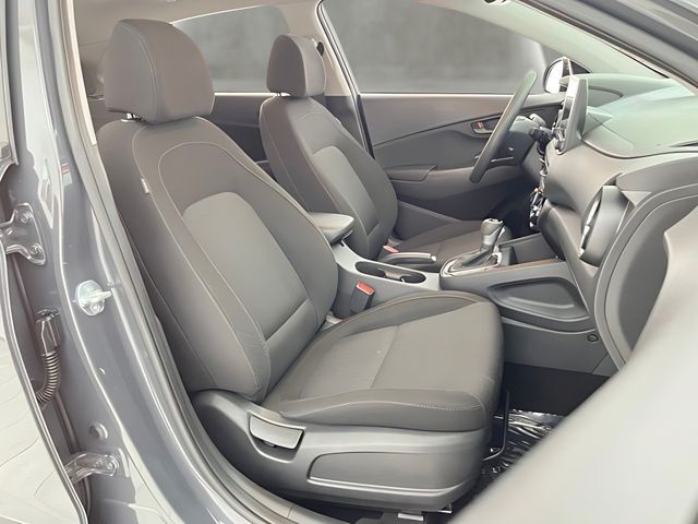 2023 Hyundai Kona SEL Carrollton TX