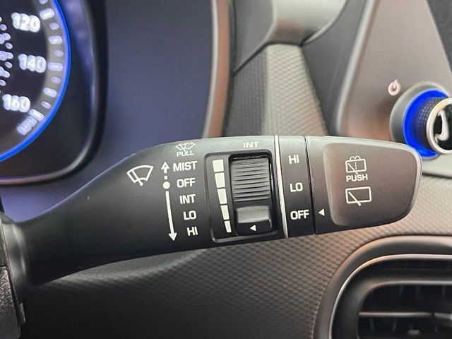 2023 Hyundai Kona SEL Carrollton TX