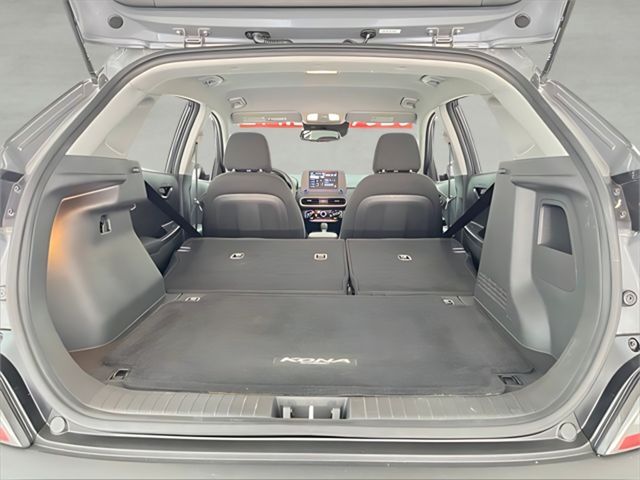 2023 Hyundai Kona SEL Carrollton TX