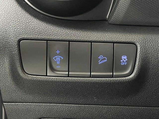 2023 Hyundai Kona SEL Carrollton TX