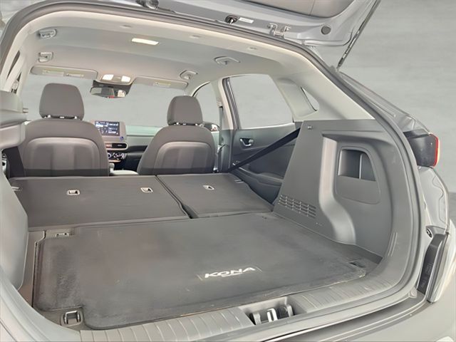 2023 Hyundai Kona SEL Carrollton TX