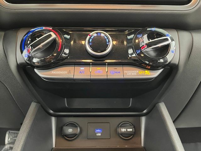 2023 Hyundai Kona SEL Carrollton TX