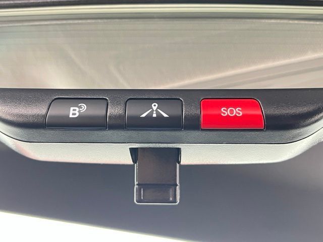 2023 Hyundai Kona SEL Carrollton TX