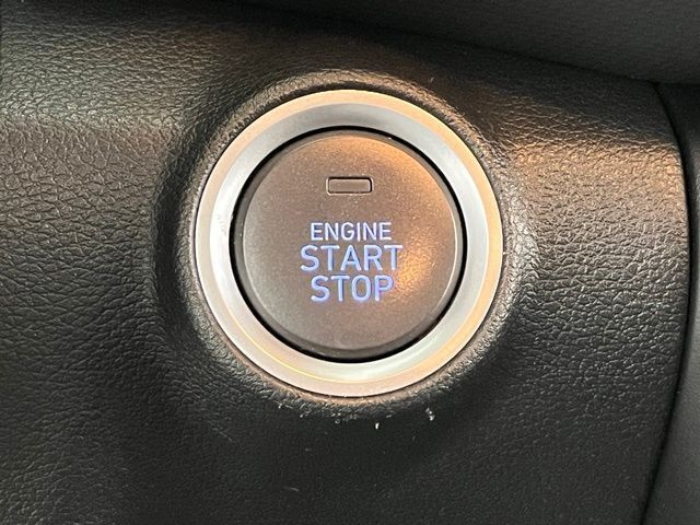 2023 Hyundai Kona SEL Carrollton TX