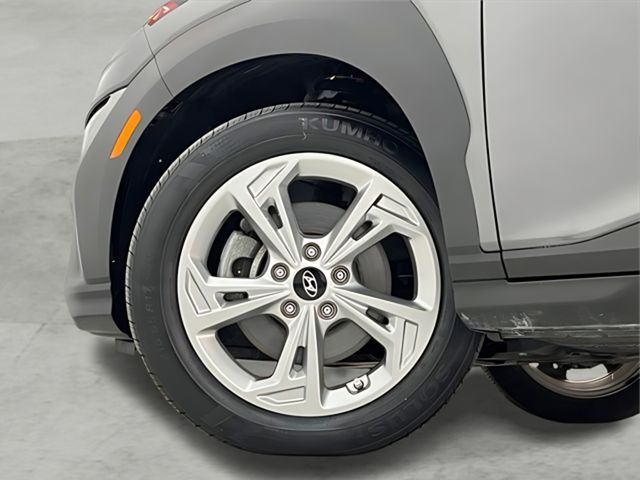 2023 Hyundai Kona SEL Carrollton TX