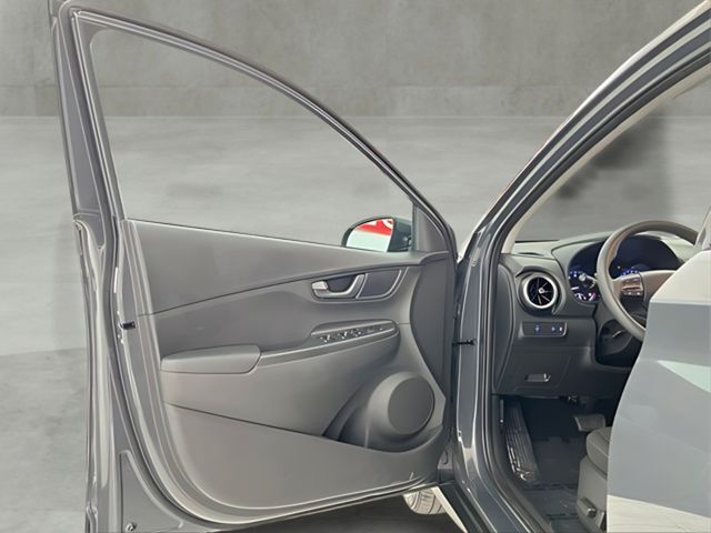 2023 Hyundai Kona SEL Carrollton TX