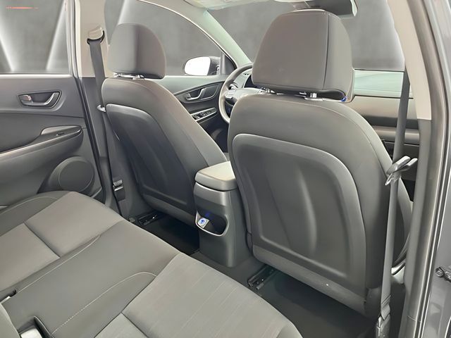 2023 Hyundai Kona SEL Carrollton TX
