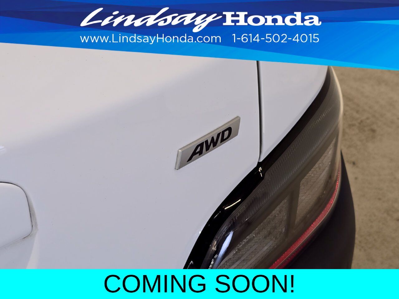 2023 Hyundai Kona SEL Columbus OH