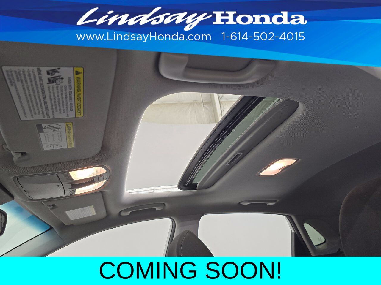 2023 Hyundai Kona SEL Columbus OH