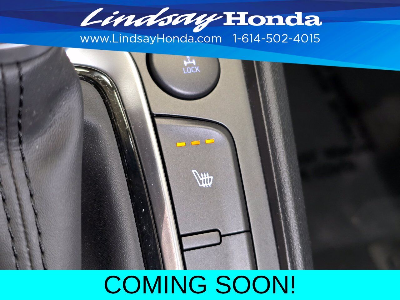 2023 Hyundai Kona SEL Columbus OH