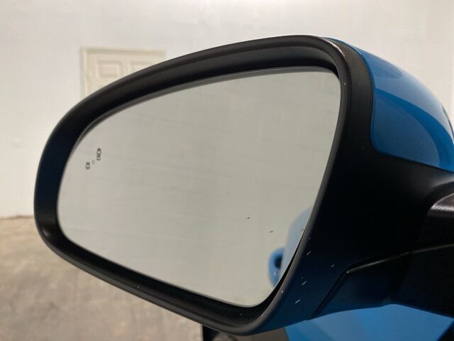 2023 Hyundai Kona SEL Dallas TX