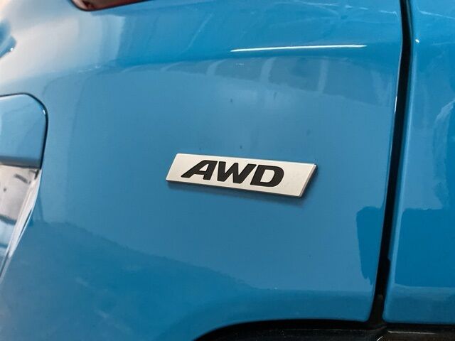 2023 Hyundai Kona SEL Dallas TX