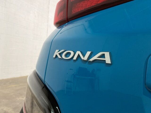 2023 Hyundai Kona SEL Dallas TX