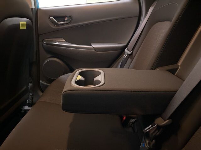 2023 Hyundai Kona SEL Dallas TX