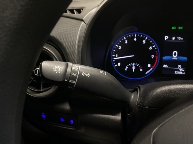 2023 Hyundai Kona SEL Dallas TX