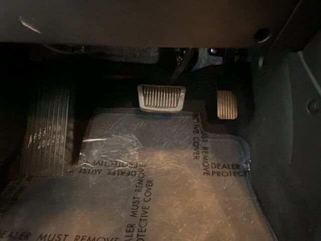 2023 Hyundai Kona SEL Dallas TX