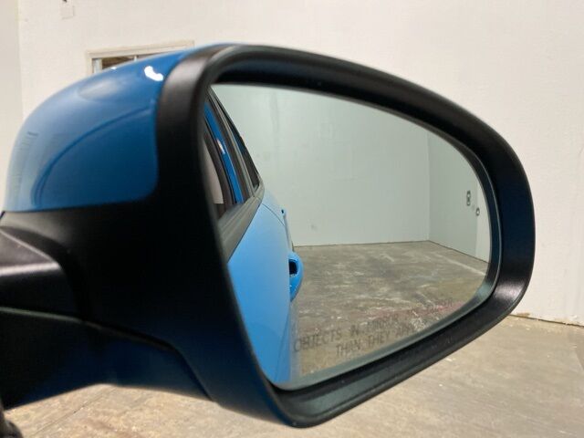 2023 Hyundai Kona SEL Dallas TX