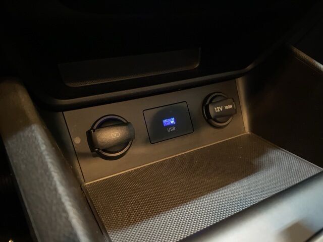 2023 Hyundai Kona SEL Dallas TX