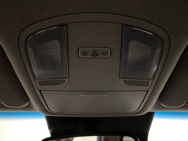 2023 Hyundai Kona SEL Dallas TX