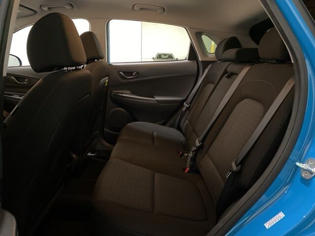 2023 Hyundai Kona SEL Dallas TX
