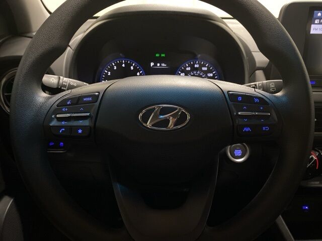 2023 Hyundai Kona SEL Dallas TX