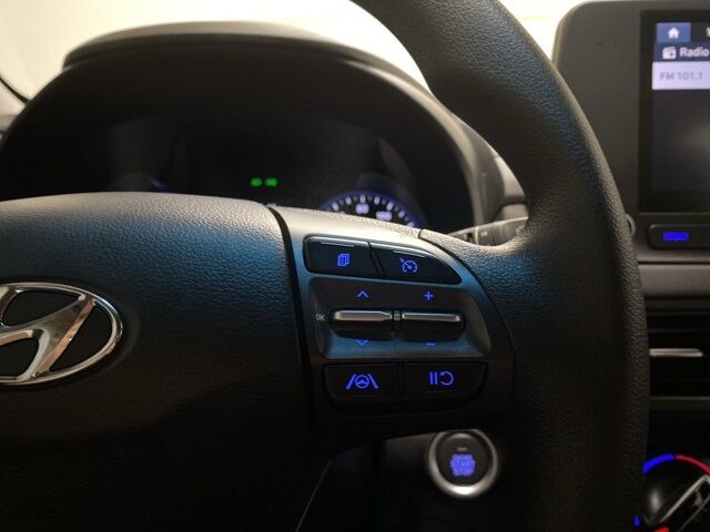 2023 Hyundai Kona SEL Dallas TX
