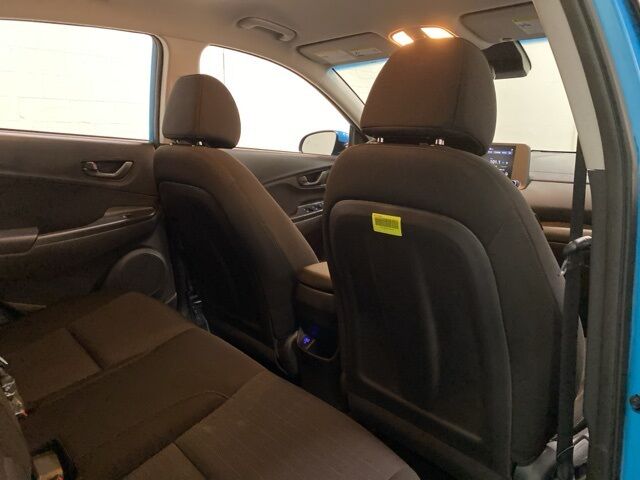 2023 Hyundai Kona SEL Dallas TX