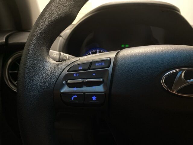 2023 Hyundai Kona SEL Dallas TX