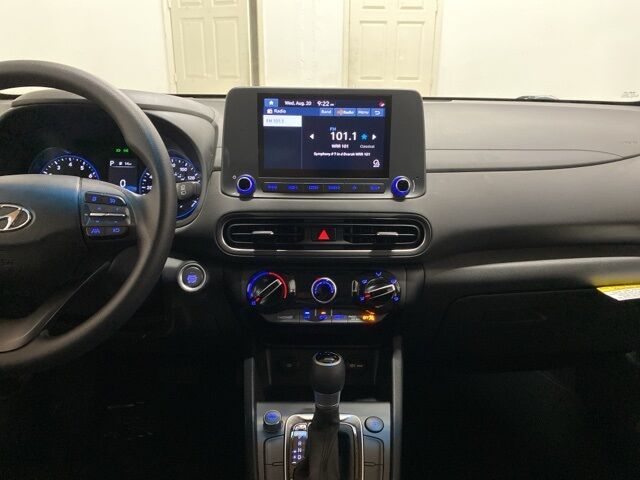 2023 Hyundai Kona SEL Dallas TX