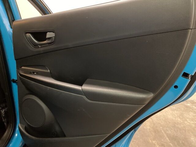 2023 Hyundai Kona SEL Dallas TX