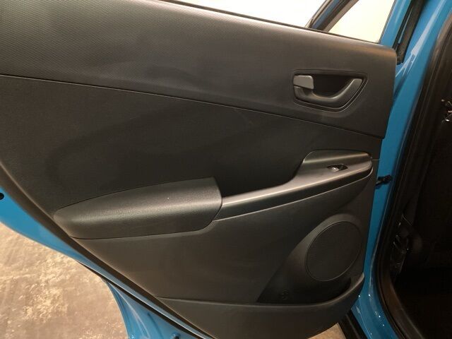 2023 Hyundai Kona SEL Dallas TX