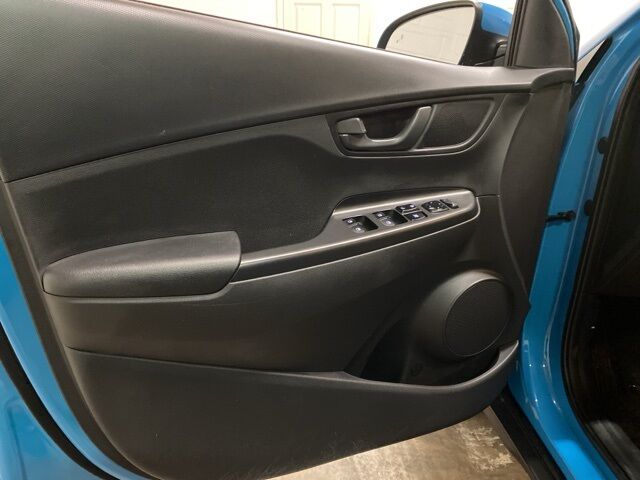 2023 Hyundai Kona SEL Dallas TX