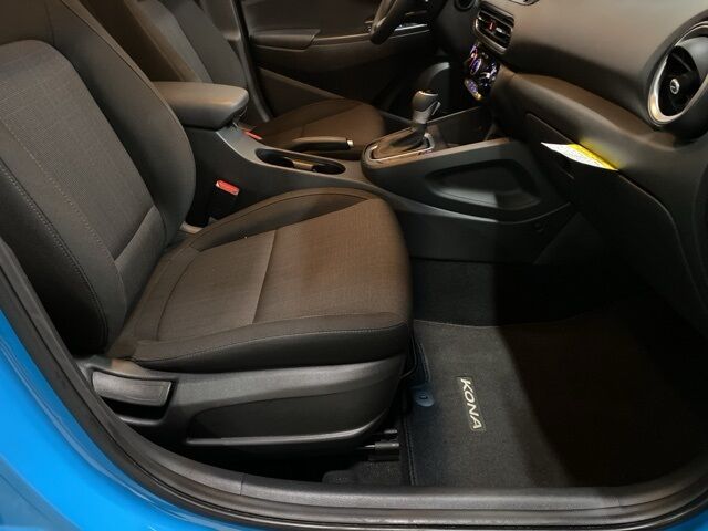 2023 Hyundai Kona SEL Dallas TX