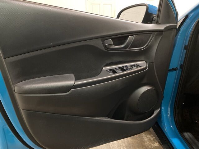 2023 Hyundai Kona SEL Dallas TX