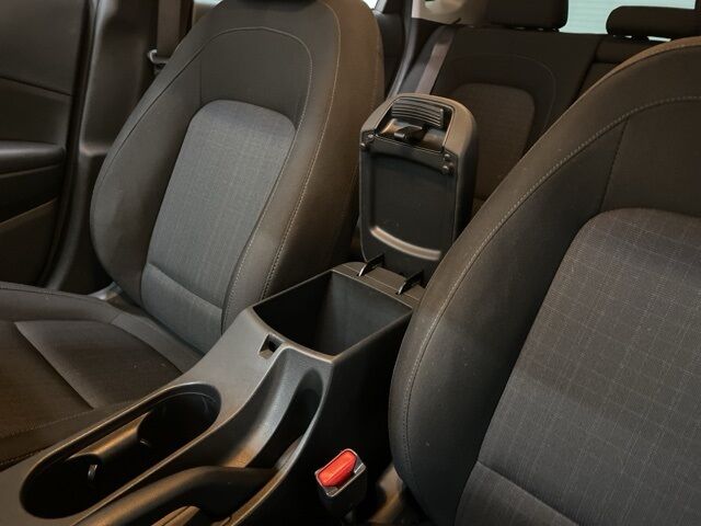 2023 Hyundai Kona SEL Dallas TX