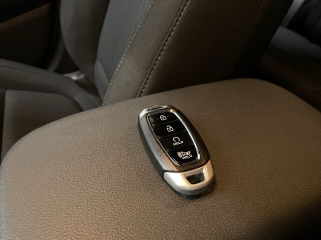 2023 Hyundai Kona SEL Dallas TX