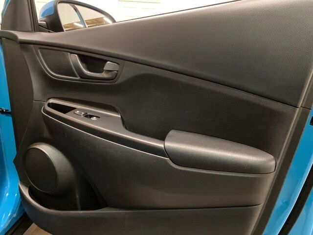 2023 Hyundai Kona SEL Dallas TX