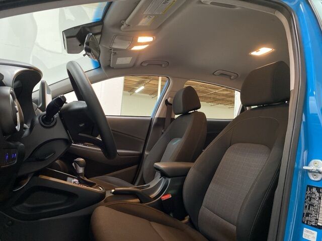 2023 Hyundai Kona SEL Dallas TX