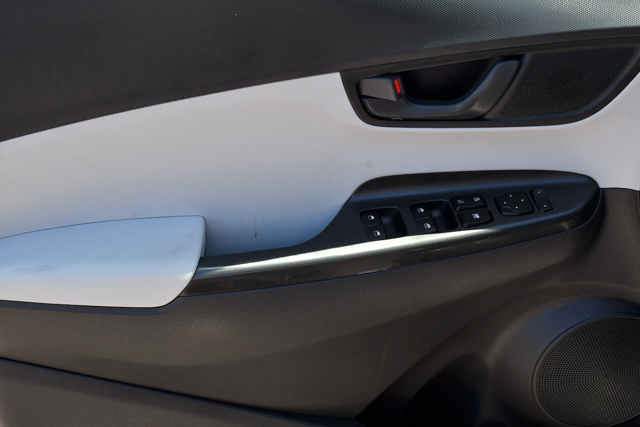 2023 Hyundai Kona SEL Doral FL