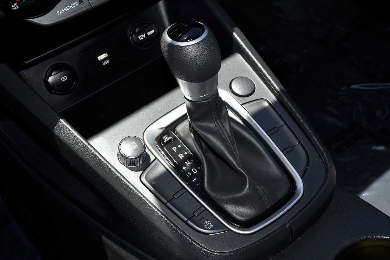 2023 Hyundai Kona SEL Doral FL