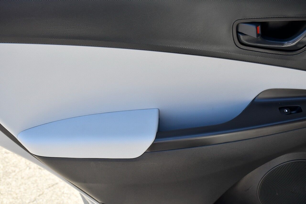 2023 Hyundai Kona SEL Doral FL